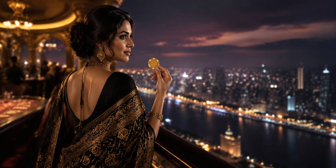 222 bde আপনার গোপনীয়তা আমাদের দায়িত্ব