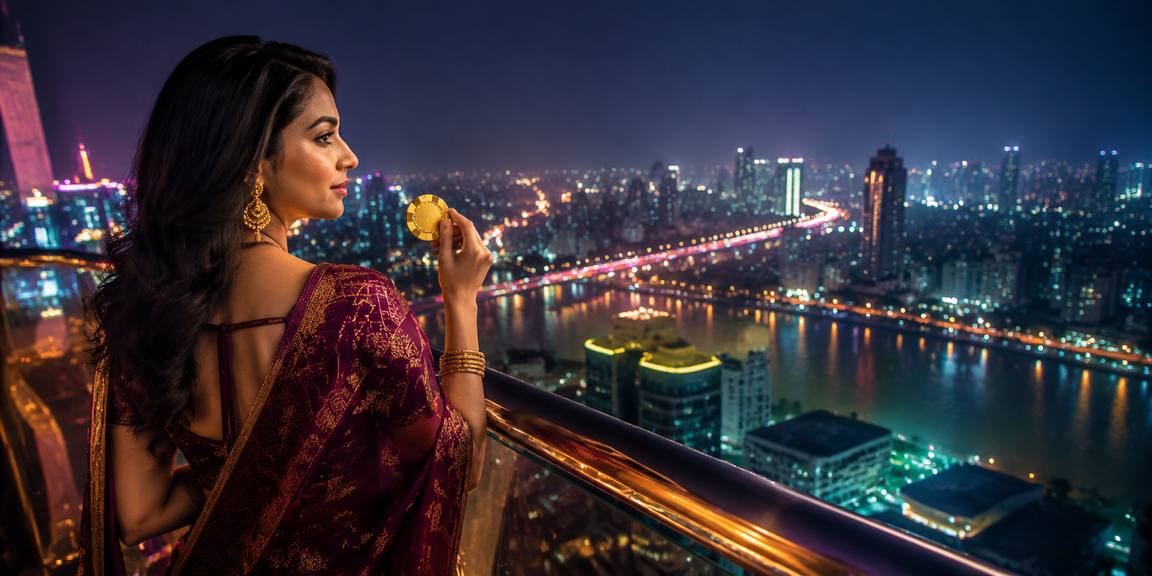 222 bde 222 bde-তে পেন্টাথলন বেটিং কীভাবে কাজ করে
