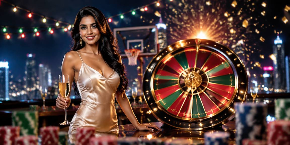 222 bde 222 bde ব্যবহারের আগে যা জানা দরকার