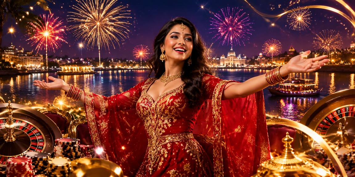 222 bde লাইভ গোল্ড ভল্ট রুলেট — সরাসরি ডিলারের সাথে খেলুন